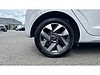 Hyundai I10 I10 1.0 [63] Advance 5dr [Nav] Grey