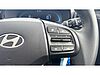 Hyundai I10 I10 1.0 [63] Advance 5dr [Nav] Grey