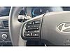 Hyundai I10 I10 1.0 [63] Advance 5dr [Nav] Grey