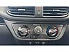 Hyundai I10 I10 1.0 [63] Advance 5dr [Nav] Grey