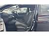 Hyundai BAYON BAYON 1.0 TGDi Advance 5dr DCT Black