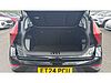 Hyundai BAYON BAYON 1.0 TGDi Advance 5dr DCT Black