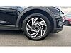 Hyundai BAYON BAYON 1.0 TGDi Advance 5dr DCT Black