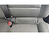 Hyundai BAYON BAYON 1.0 TGDi Advance 5dr DCT Black