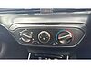 Hyundai BAYON BAYON 1.0 TGDi Advance 5dr DCT Black