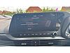 Hyundai BAYON BAYON 1.0 TGDi Advance 5dr DCT Black