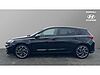 Hyundai I30 I30 1.5T GDi N Line 5dr BLACK