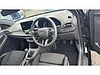 Hyundai I30 I30 1.5T GDi N Line 5dr BLACK