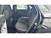 Hyundai I30 I30 1.5T GDi N Line 5dr BLACK