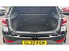 Hyundai I30 I30 1.5T GDi N Line 5dr BLACK