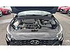 Hyundai I30 I30 1.5T GDi N Line 5dr BLACK