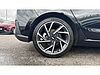 Hyundai I30 I30 1.5T GDi N Line 5dr BLACK