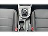 Hyundai I30 I30 1.5T GDi N Line 5dr BLACK