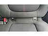 Hyundai I30 I30 1.5T GDi N Line 5dr BLACK