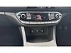 Hyundai I30 I30 1.5T GDi N Line 5dr BLACK