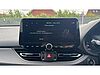 Hyundai I30 I30 1.5T GDi N Line 5dr BLACK