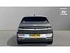 Hyundai IONIQ 5 IONIQ 5 125kW Premium 58 kWh 5dr Auto Green