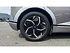 Hyundai IONIQ 5 IONIQ 5 125kW Premium 58 kWh 5dr Auto Green