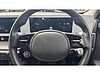 Hyundai IONIQ 5 IONIQ 5 125kW Premium 58 kWh 5dr Auto Green