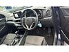 Hyundai TUCSON TUCSON 1.6 TGDi 177 SE Nav 5dr 2WD BLUE