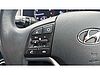 Hyundai TUCSON TUCSON 1.6 TGDi 177 SE Nav 5dr 2WD BLUE