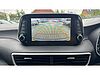 Hyundai TUCSON TUCSON 1.6 TGDi 177 SE Nav 5dr 2WD BLUE