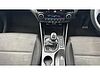 Hyundai TUCSON TUCSON 1.6 TGDi 177 SE Nav 5dr 2WD BLUE
