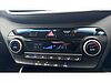 Hyundai TUCSON TUCSON 1.6 TGDi 177 SE Nav 5dr 2WD BLUE