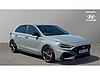Hyundai I30 I30 2.0T GDi N Performance 5dr Shadow Grey