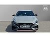 Hyundai I30 I30 2.0T GDi N Performance 5dr Shadow Grey