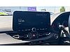 Hyundai I30 I30 2.0T GDi N Performance 5dr Shadow Grey