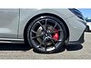 Hyundai I30 I30 2.0T GDi N Performance 5dr Shadow Grey