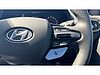 Hyundai I30 I30 2.0T GDi N Performance 5dr Shadow Grey