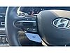 Hyundai I30 I30 2.0T GDi N Performance 5dr Shadow Grey