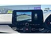 Hyundai I30 I30 2.0T GDi N Performance 5dr Shadow Grey