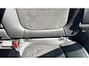 Hyundai I30 I30 2.0T GDi N Performance 5dr Shadow Grey