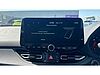 Hyundai I30 I30 2.0T GDi N Performance 5dr Shadow Grey