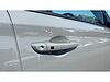 Hyundai I30 I30 2.0T GDi N Performance 5dr Shadow Grey