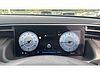 Hyundai TUCSON TUCSON 1.6 TGDi Ultimate 5dr 2WD Red