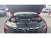 Hyundai TUCSON TUCSON 1.6 TGDi Ultimate 5dr 2WD Red