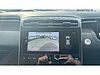 Hyundai TUCSON TUCSON 1.6 TGDi Ultimate 5dr 2WD Red