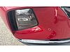 Hyundai TUCSON TUCSON 1.6 TGDi Ultimate 5dr 2WD Red
