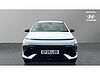Hyundai KONA KONA 1.6 Hybrid 129 N Line 5dr DCT White