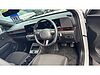 Hyundai KONA KONA 1.6 Hybrid 129 N Line 5dr DCT White