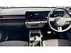 Hyundai KONA KONA 1.6 Hybrid 129 N Line 5dr DCT White