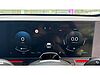 Hyundai KONA KONA 1.6 Hybrid 129 N Line 5dr DCT White