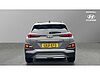 Hyundai KONA KONA 1.6 GDi Hybrid Premium SE 5dr DCT Grey