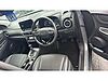 Hyundai KONA KONA 1.6 GDi Hybrid Premium SE 5dr DCT Grey