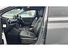 Hyundai KONA KONA 1.6 GDi Hybrid Premium SE 5dr DCT Grey