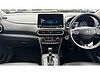 Hyundai KONA KONA 1.6 GDi Hybrid Premium SE 5dr DCT Grey